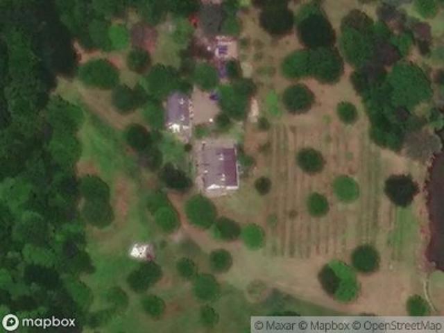 House for sale in Chenango Forks, New York