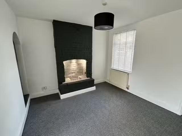 House for rent