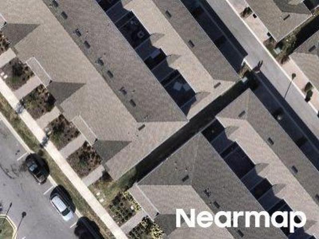 Townhouse for sale in Orlando
