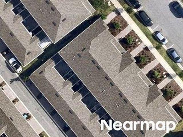 Townhouse for sale in Orlando, Florida