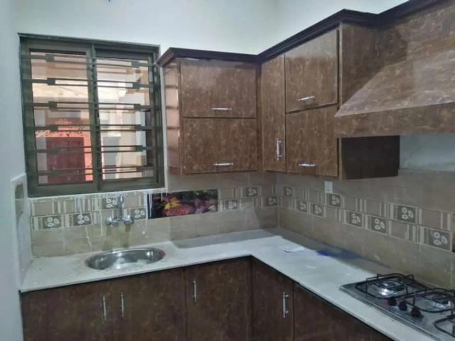 House for rent in ایچ-13, اسلام آباد