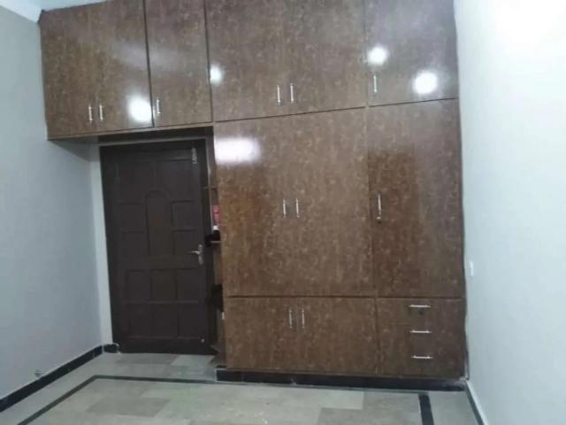 House for rent in Islamabad