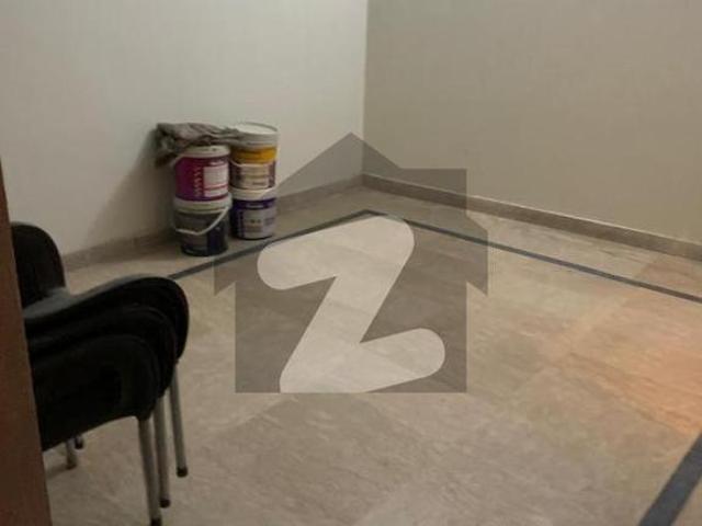 Apartment for rent in Rawalpindi, Islamabad Capital Territory