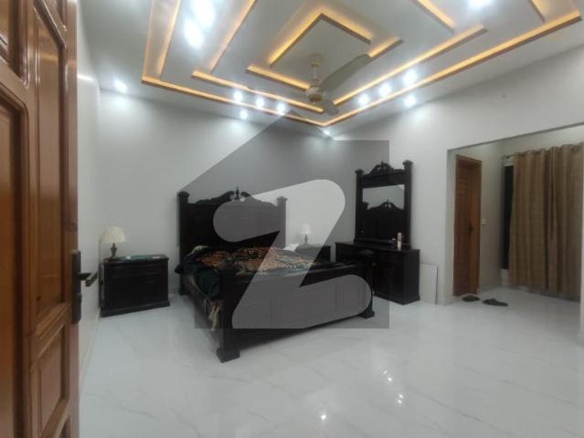 House for rent in Rawalpindi, Islamabad Capital Territory