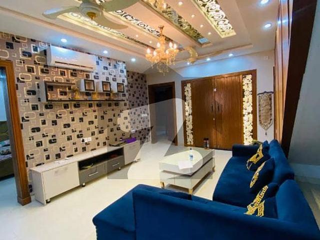 Property for rent in Rawalpindi, Islamabad Capital Territory
