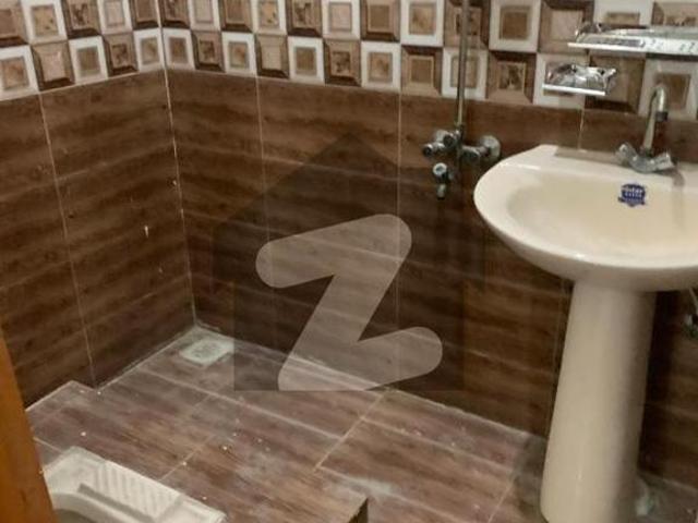 House for rent in Rawalpindi, Islamabad Capital Territory