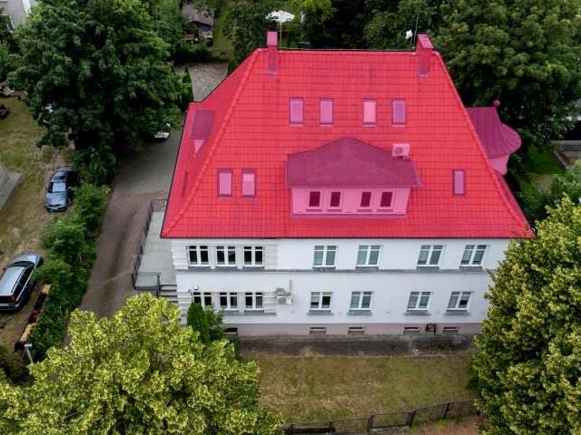 Mieszkanie do wynajęcia w Elbląg, Warmińsko-mazurskie