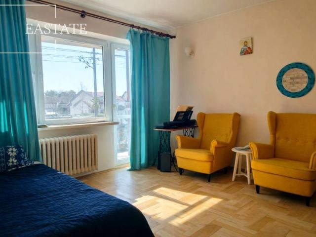 Dom na sprzedaż w Zielonka, Mazowieckie
