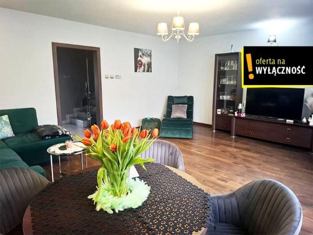 Dom na sprzedaż w Kielce, Świętokrzyskie