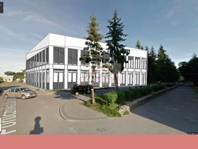 Mieszkanie do wynajęcia w Góra Kalwaria, Mazowieckie