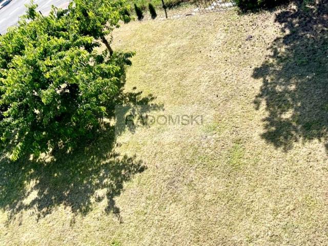 Grunt na sprzedaż w Rumia, Pomorskie