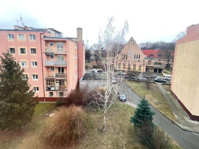 Mieszkanie na sprzedaż w Świdnica, Dolnośląskie