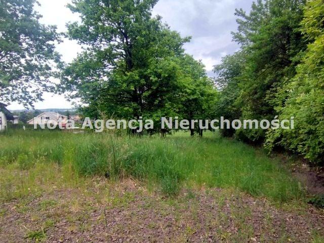 Grunt na sprzedaż w Szczawno-zdrój, Dolnośląskie
