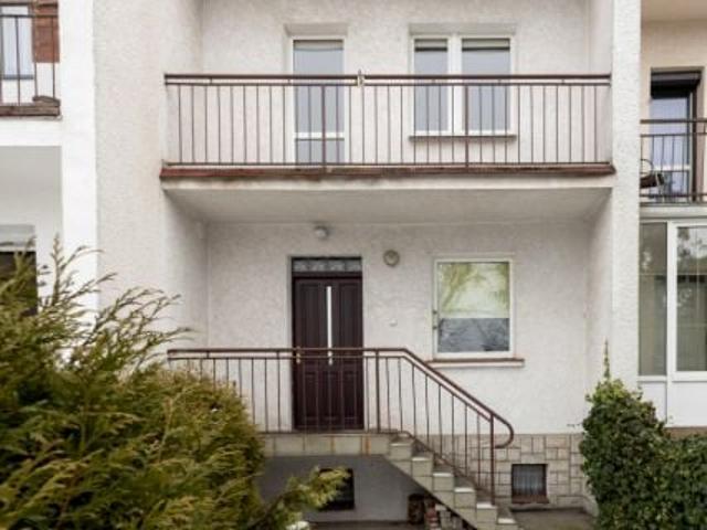 Dom na sprzedaż w Bydgoszcz, Kujawsko-pomorskie