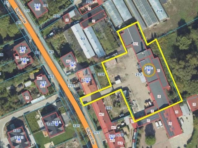 Mieszkanie do wynajęcia w Bydgoszcz, Kujawsko-pomorskie