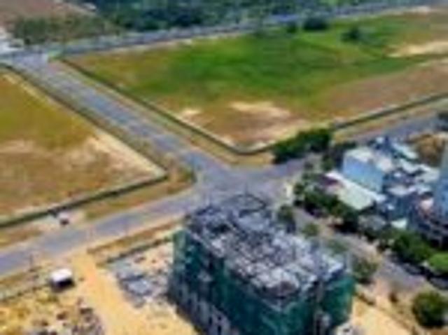 Bất động sản bán tại Đà Nẵng