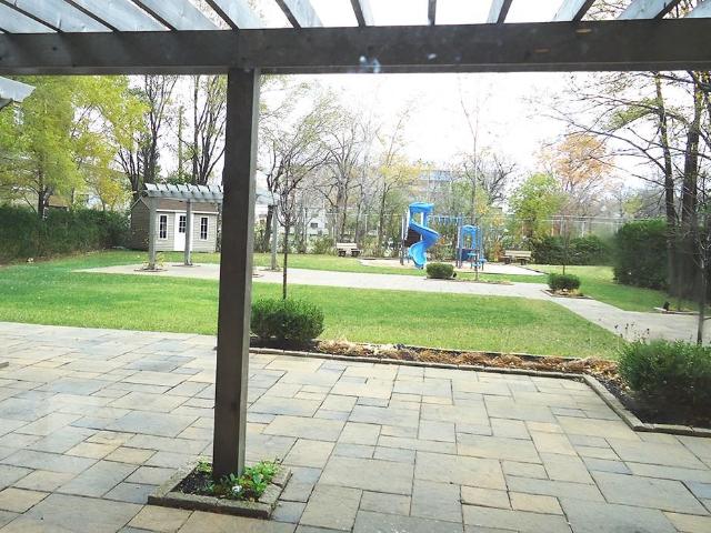 Apartment for rent in St. Leonard's, Quebec