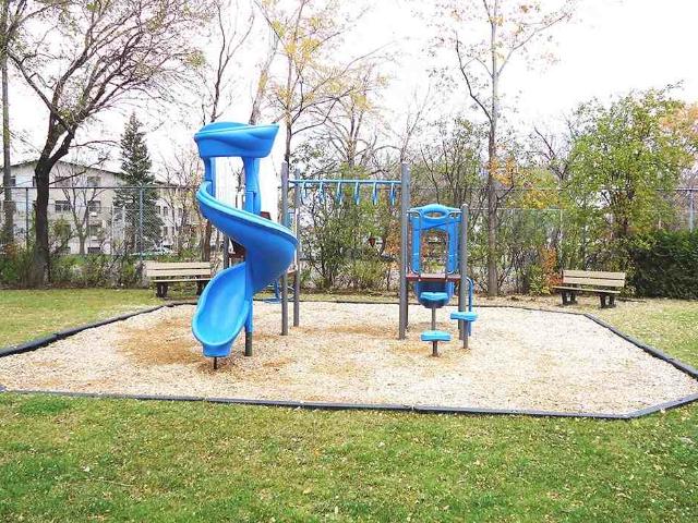 Apartment for rent in St. Leonard's, Quebec
