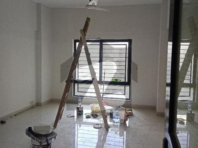 Apartment for rent in North Waziristan, Federally Administered Tribal Areas fata