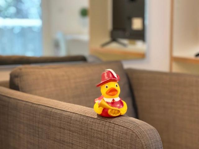 Apartment mieten in Säckingen, Bad Säckingen