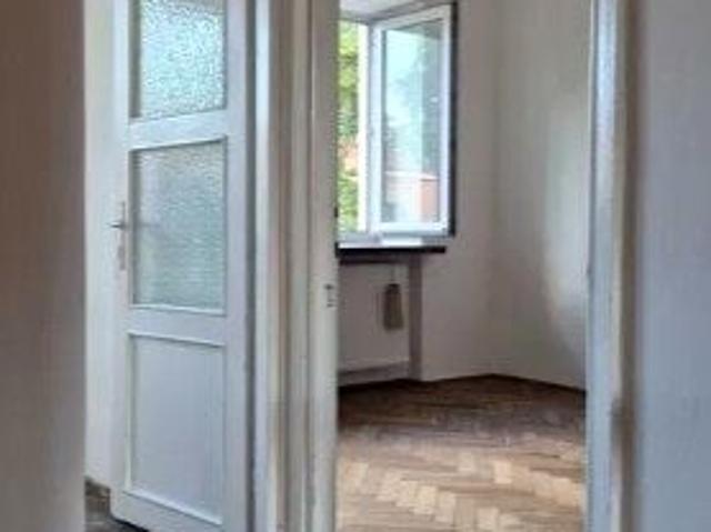 Mieszkanie na sprzedaż w Warszawa, Mazowieckie