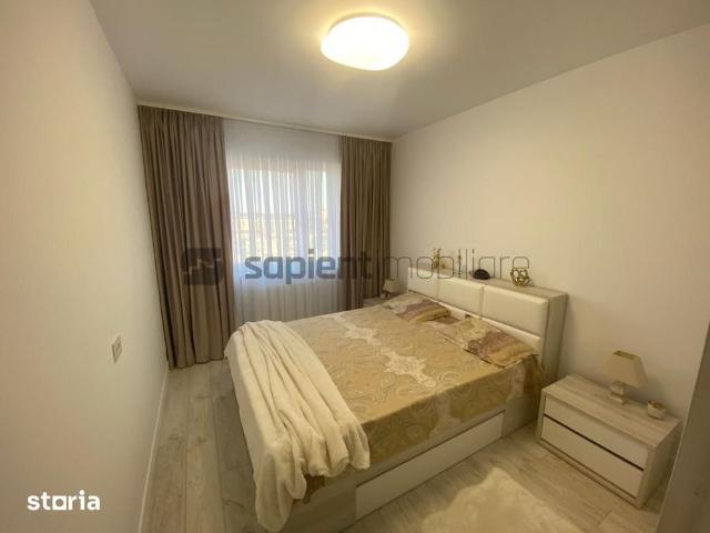 Apartament închirieri în Ioșia Sud, Oradea