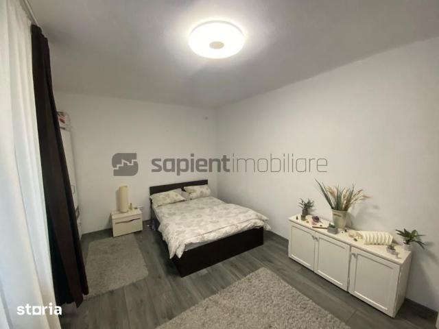 Apartament închirieri în Oradea, Bihor