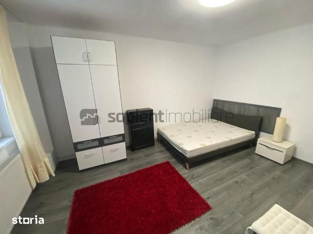 Apartament închirieri în Oradea, Bihor
