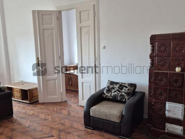 Apartament închirieri în Oradea, Bihor