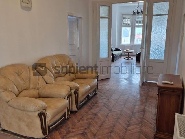 Apartament închirieri în Oradea, Bihor