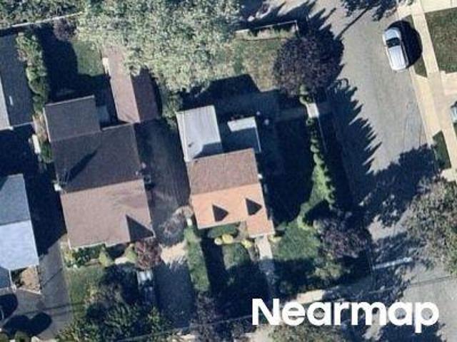 House for sale in Nassau, New York