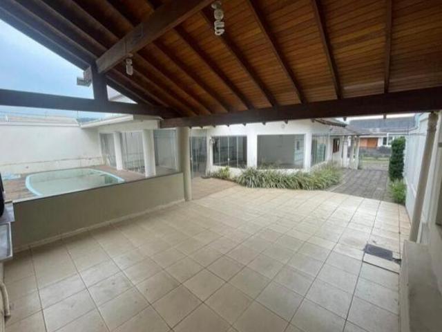 Casa venda em Campo Bom