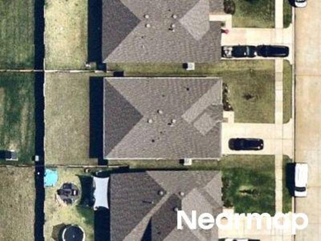 House for sale in Magnolia, Texas