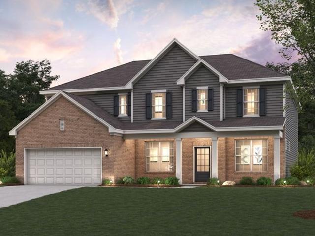 House for sale in Bradford, Pennsylvania