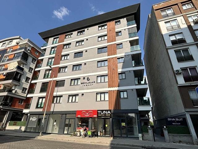 Hacıaliobası, İncirliova içerisinde satılık mülk