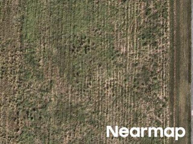 Land for sale in Palm Bay, Florida