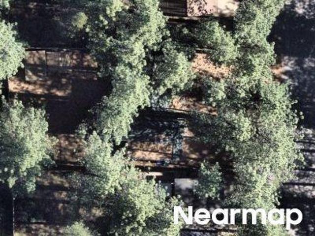House for sale in South Lake Tahoe, El Dorado County