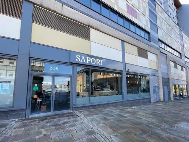 House for rent in Tyne And Wear