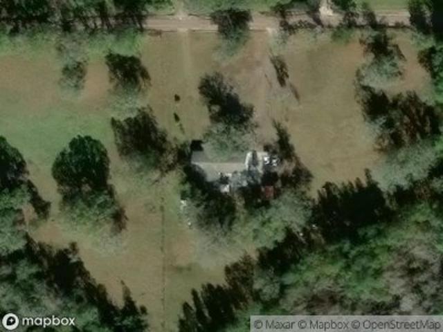 House for sale in Baker, Florida