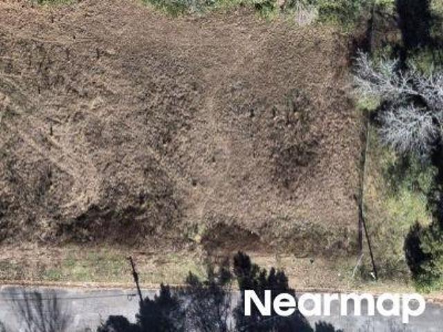 Land for sale in Macon, Georgia