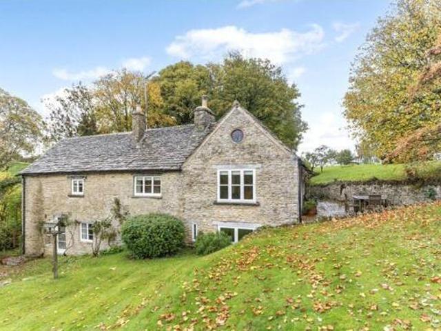 House for rent in Fossebridge, Gloucestershire