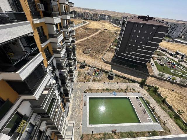 Bayındır Mahallesi, Batman Merkez içerisinde kiralık mülk