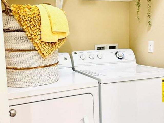 Apartment for rent in Oregonia
