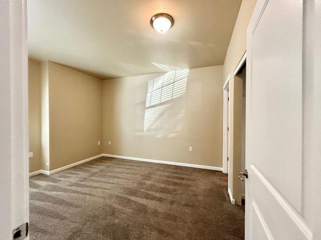 Apartment for rent in Hillsboro, Washington County