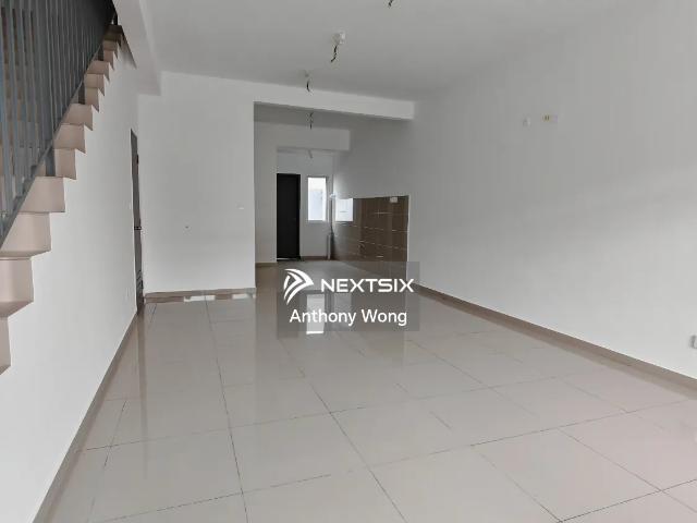 Residential House for sale in Johore Bahru, Johor