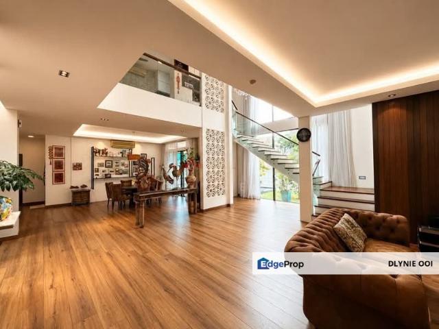 House for sale in Petaling, Subang Jaya