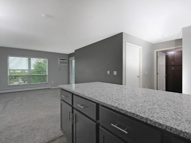 Apartment for rent in Ramsey, Minnesota