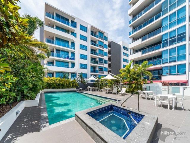 Apartment for sale in Fernbrook, Queensland
