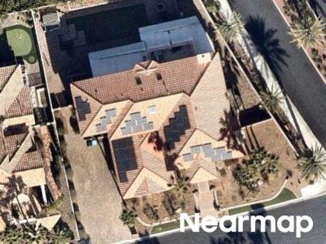 House for sale in Las Vegas, Nevada