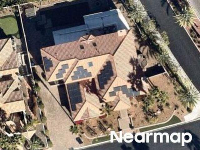 House for sale in Las Vegas, Nevada